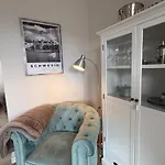 No Iii Maisonette Seestern Netflix Апартаменты Шверин