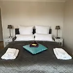 No Iii Maisonette Seestern Netflix * Schwerin