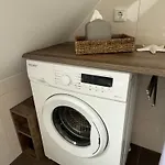 No Iii Maisonette Seestern Netflix Appartamento Schwerin (Mecklenburg-Vorpommern)
