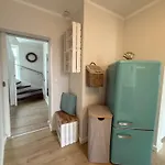 Appartamento No Iii Maisonette Seestern Netflix Schwerin (Mecklenburg-Vorpommern)