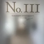 No Iii Maisonette Seestern Netflix Schwerin