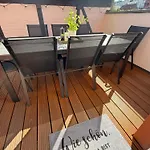 Apartman No Iii Maisonette Seestern Netflix Schwerin