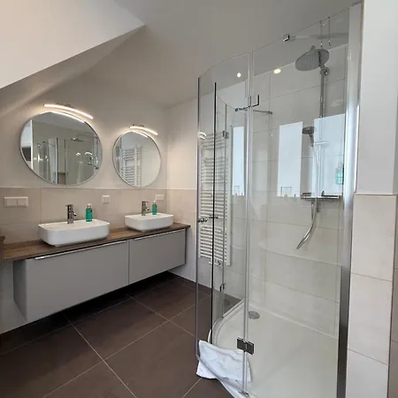 No Iii Maisonette Seestern Netflix Schwerin (Mecklenburg-Vorpommern)