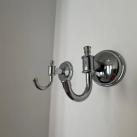 No Iii Maisonette Seestern Netflix * Schwerin (Mecklenburg-Vorpommern)