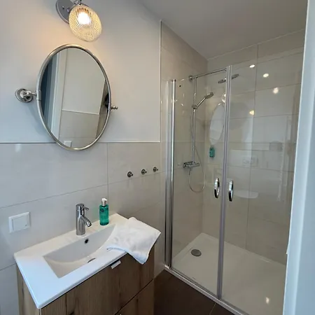 No Iii Maisonette Seestern Netflix *